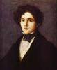 mariano goya, the artist's grandson